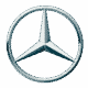 Logo-Mercedes-Benz