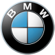 logo bmw brand